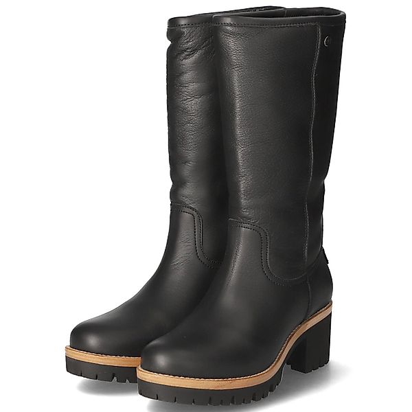 Panama Jack Patricia Igloo B5 Winterstiefel günstig online kaufen