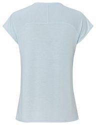 VAUDE T-Shirt Women's Tekoa T-Shirt II günstig online kaufen
