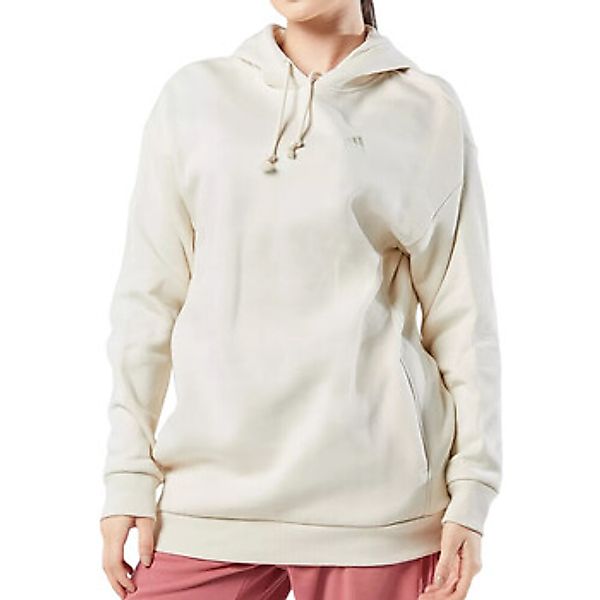 adidas  Sweatshirt HN4227 günstig online kaufen