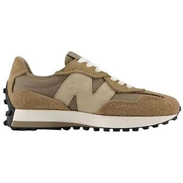 New Balance  Sneaker u327wta günstig online kaufen