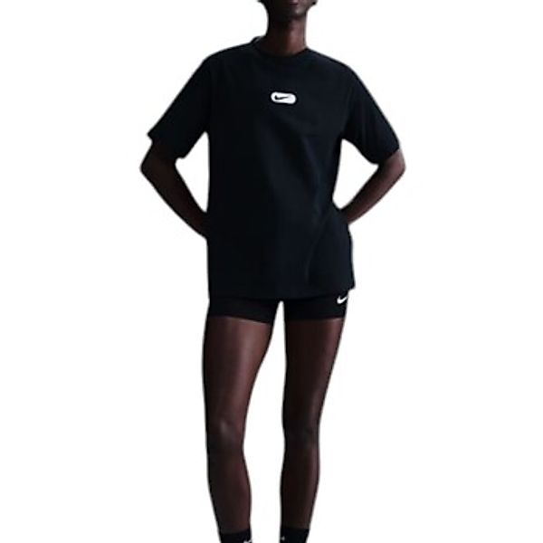 Nike  T-Shirt HQ1698 günstig online kaufen