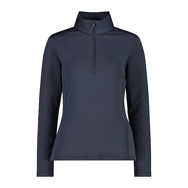 CMP Fleecepullover CMP Damen Pullover WOMAN günstig online kaufen