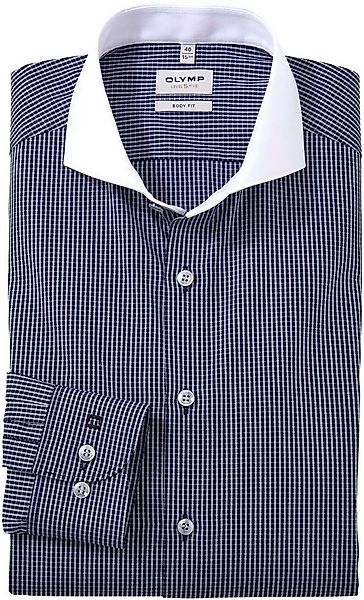 OLYMP Businesshemd Level 5 günstig online kaufen
