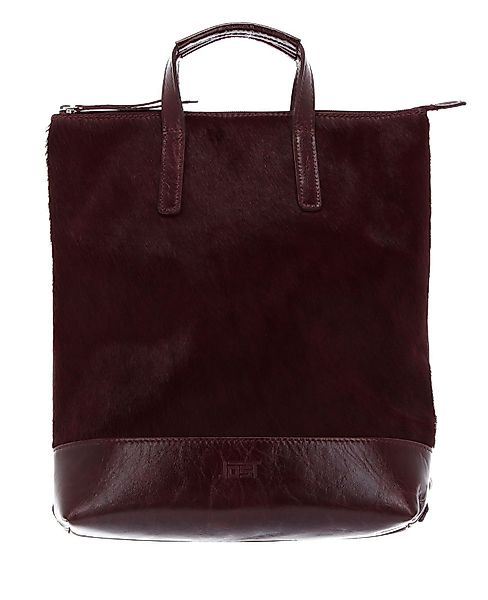 Jost Rucksack Alta günstig online kaufen