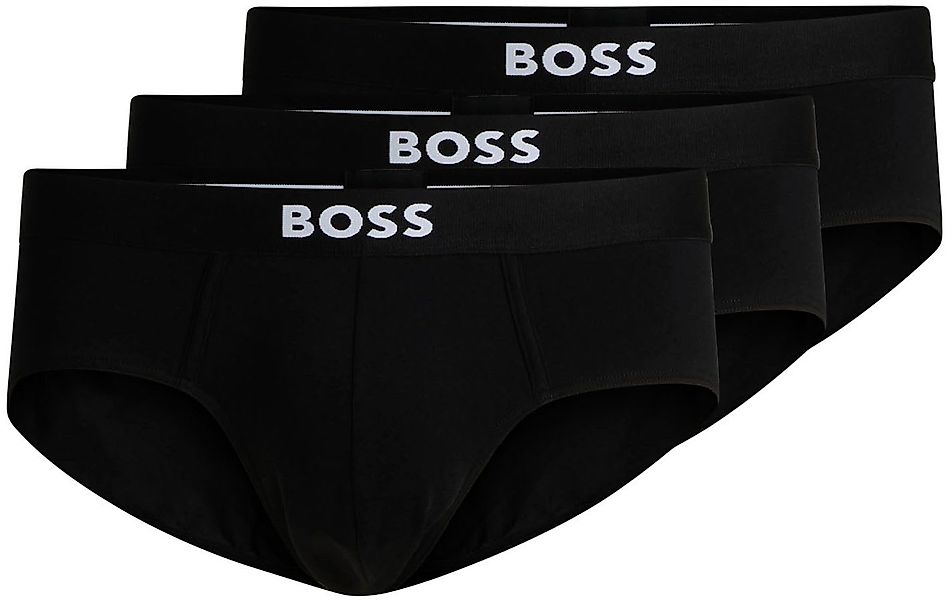 BOSS Hipster 3P BOSS ONE x günstig online kaufen