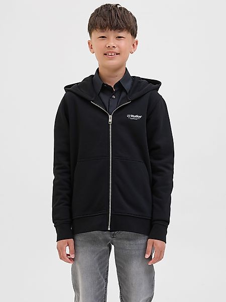 Jack & Jones Junior Kapuzensweatshirt JJESOHO günstig online kaufen