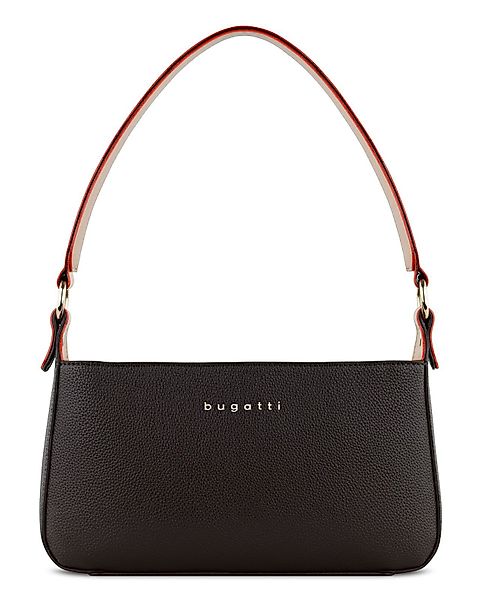 bugatti Schultertasche Shoulderbag günstig online kaufen