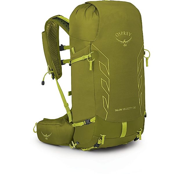 Osprey Talon Velocity 30 - Tourenrucksack günstig online kaufen