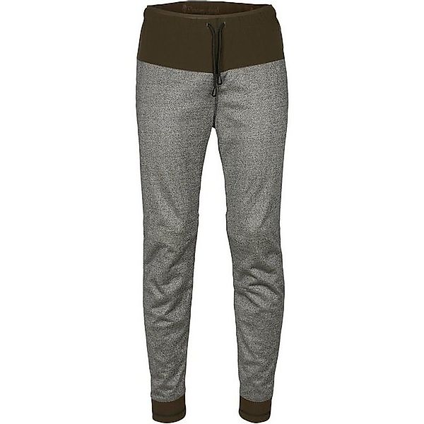 Pinewood Outdoorhose Saueninnenhose Wildboar Protect - Unisex günstig online kaufen