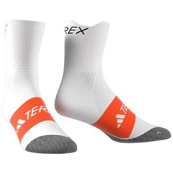 adidas  Socken IW6241 günstig online kaufen