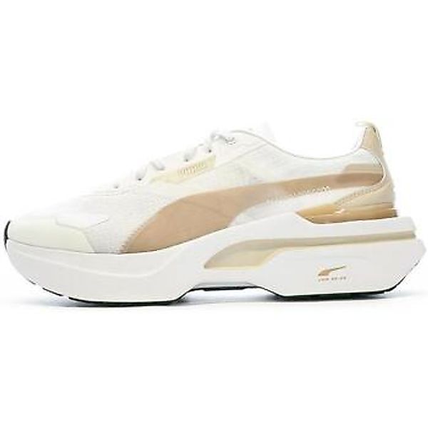 Puma  Sneaker 383113-11 günstig online kaufen