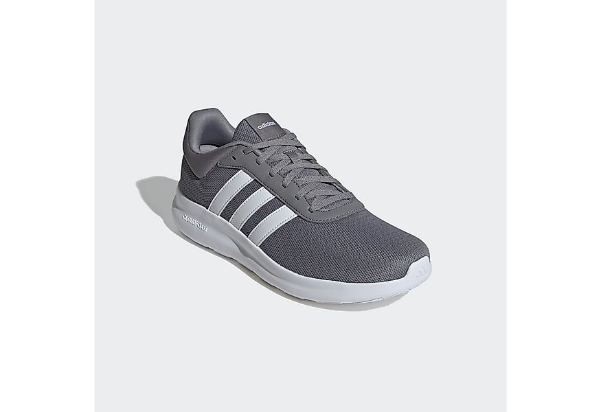 adidas Sportswear Sneaker günstig online kaufen
