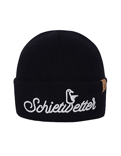 Schietwetter Strickmütze Schietwetter günstig online kaufen