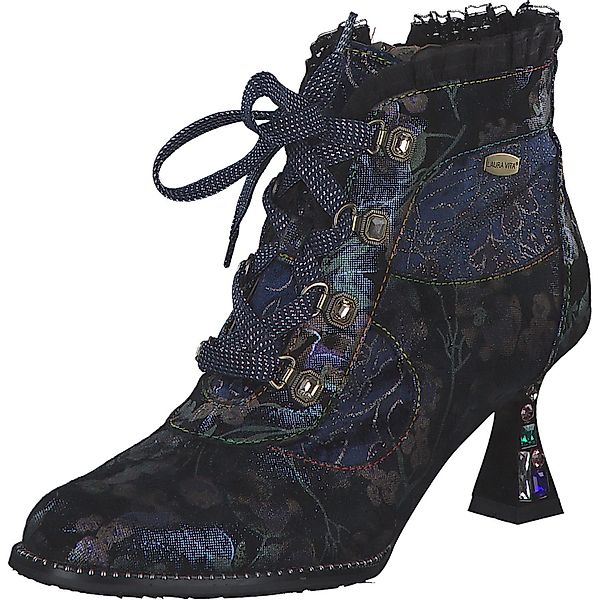 LAURA VITA OLIVEO 03 Stiefelette günstig online kaufen