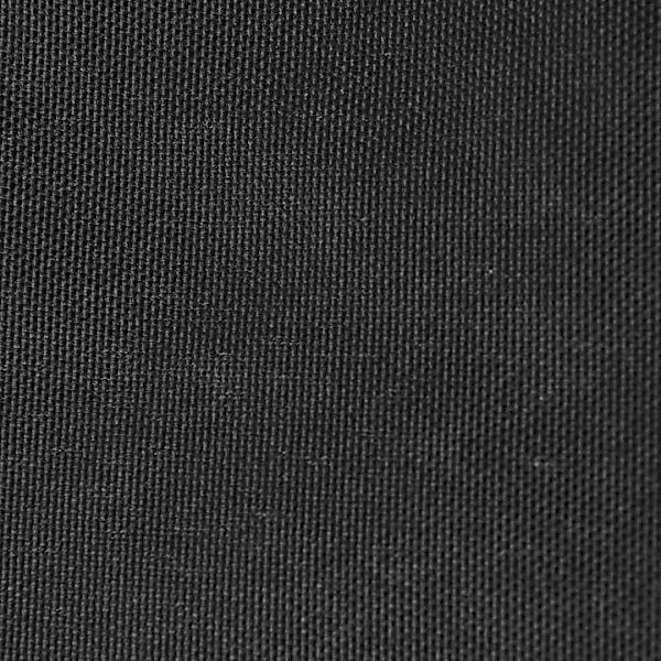 Sonnensegel Oxford-gewebe Quadratisch 3x3 M Anthrazit günstig online kaufen