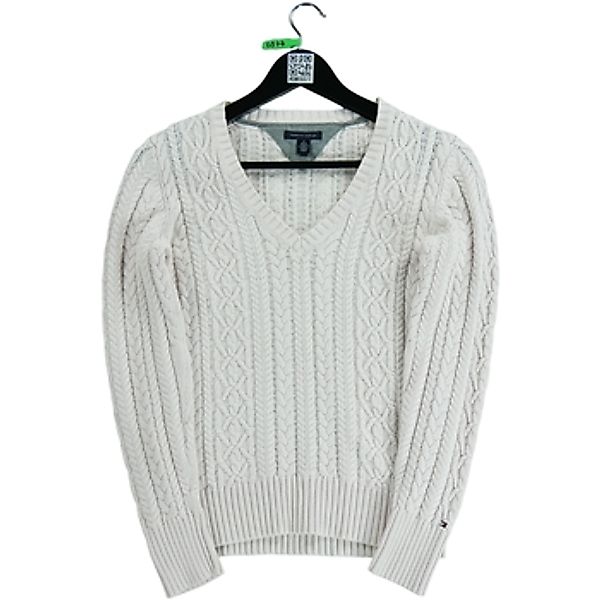 Tommy Hilfiger  Pullover 157810 günstig online kaufen