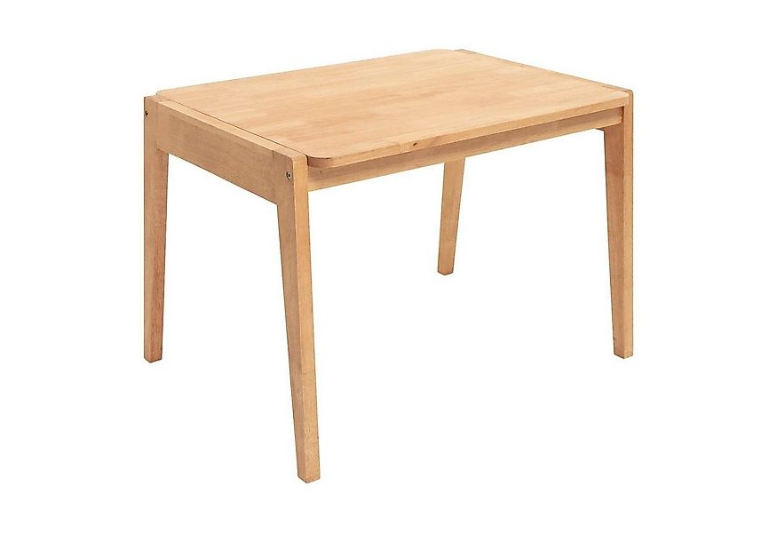 Atmosphera Créateur d'intérieur Kindertisch (funktional), keine günstig online kaufen