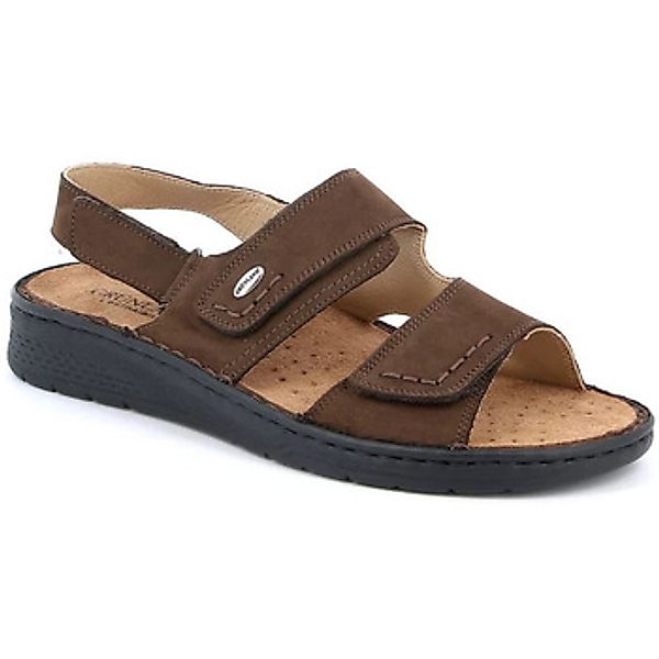 Grunland  Sandalen DSG-SE0699 günstig online kaufen