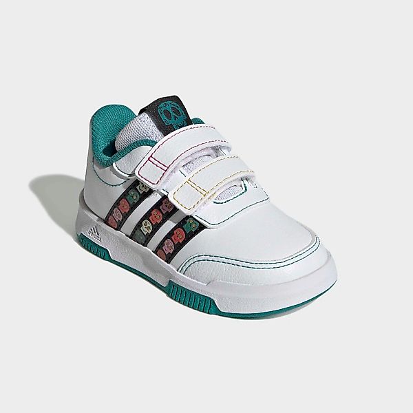 adidas Sportswear Sneaker "ADIDAS DISNEY COCO TENSAUR KINDER" für Kinder günstig online kaufen