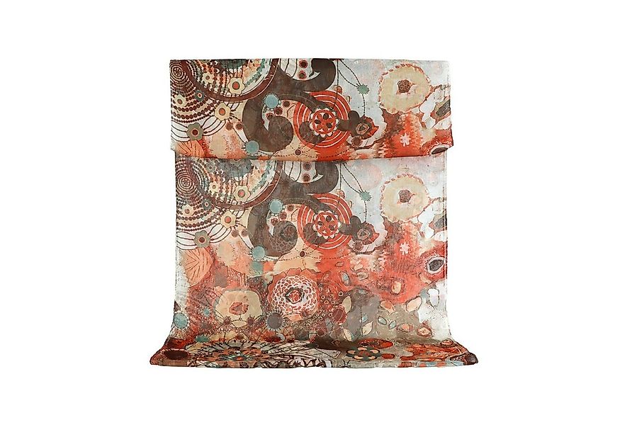 ZEBRO Modeschal Loop günstig online kaufen