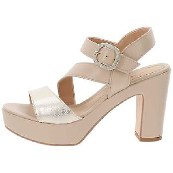 Valleverde  Sandalen 32520 günstig online kaufen