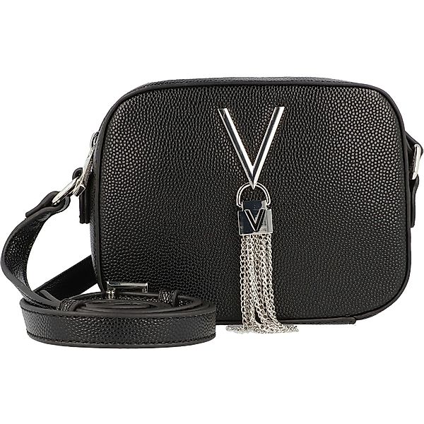 VALENTINO BAGS Umhängetasche "DIVINA", Handtasche Damen Tasche Damen Schult günstig online kaufen