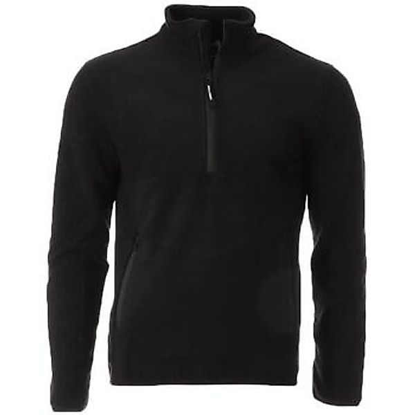 Jack & Jones  Fleecepullover 12228197 günstig online kaufen