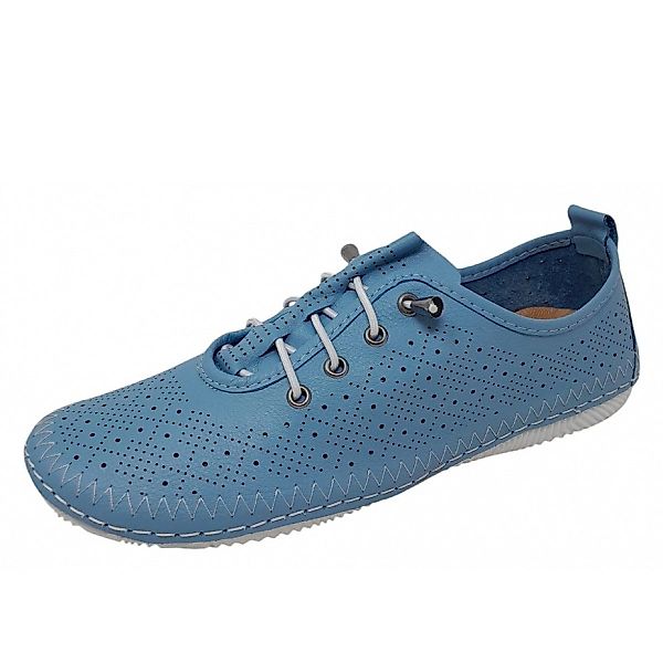 COSMOS Comfort Sneaker günstig online kaufen