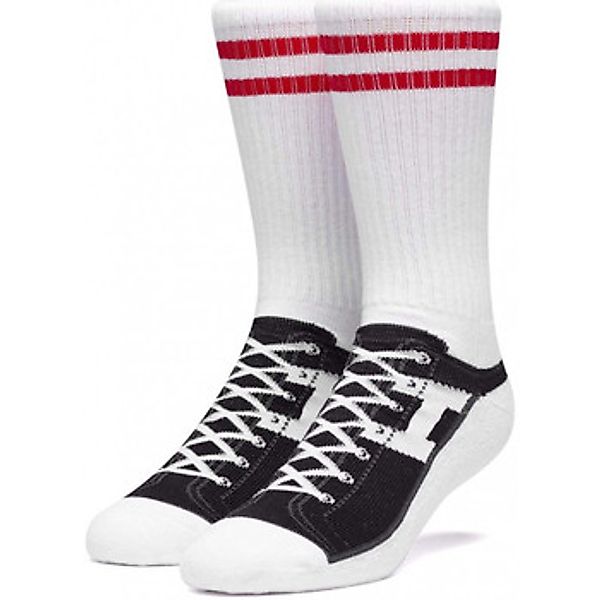 Huf  Socken Socks hupper 2 günstig online kaufen