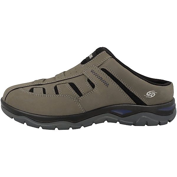 Dockers by Gerli 52HU003 Herren Clog günstig online kaufen