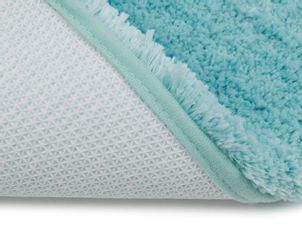 Gözze Badematte ""DELUXE"" rutschhemmend beschichtet fußbodenheizungsgeeign günstig online kaufen