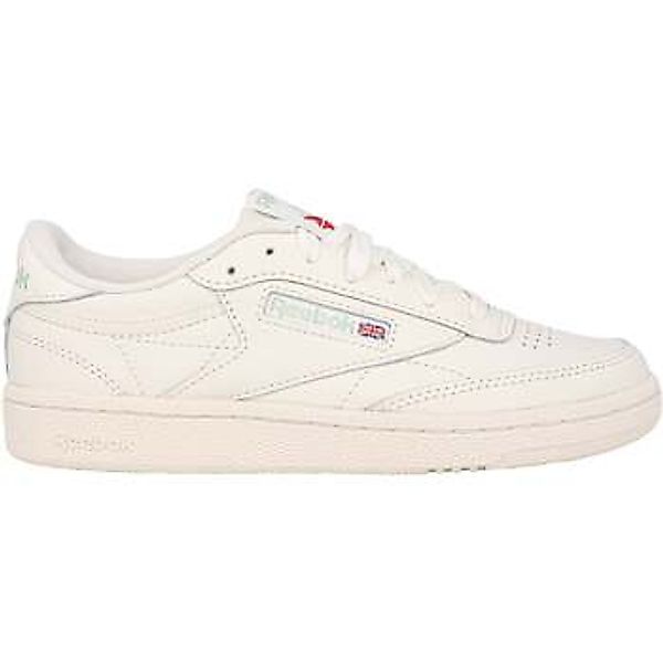 Reebok Sport  Sneaker Club C 85 günstig online kaufen