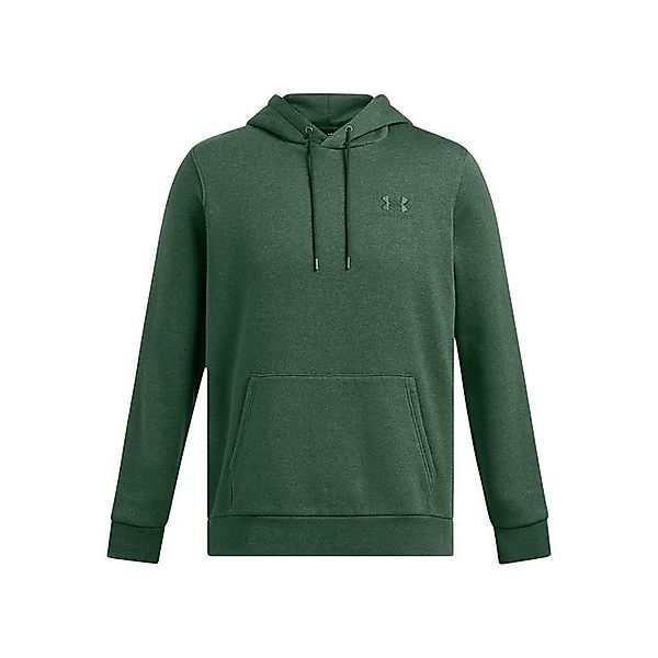 Under Armour® Kapuzenpullover Under Armour Herren günstig online kaufen