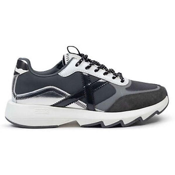 Munich  Sneaker Ready 8036007 Negro günstig online kaufen