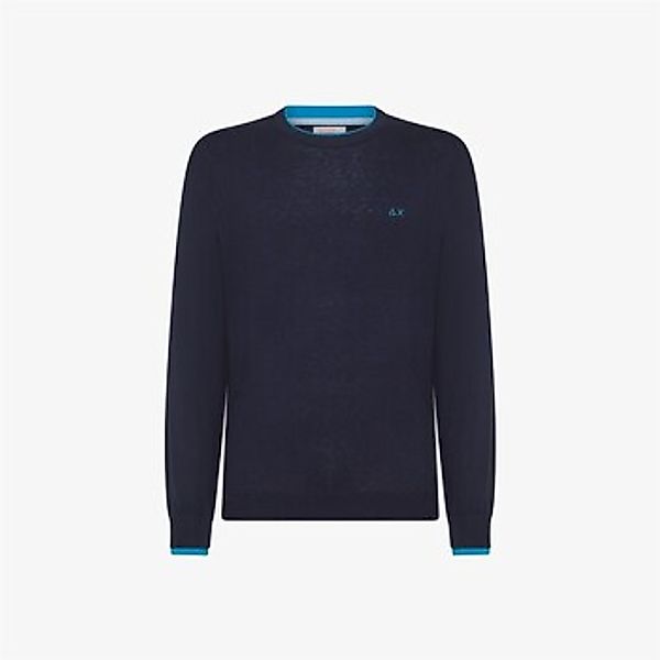 Sun68  Pullover K44125 günstig online kaufen