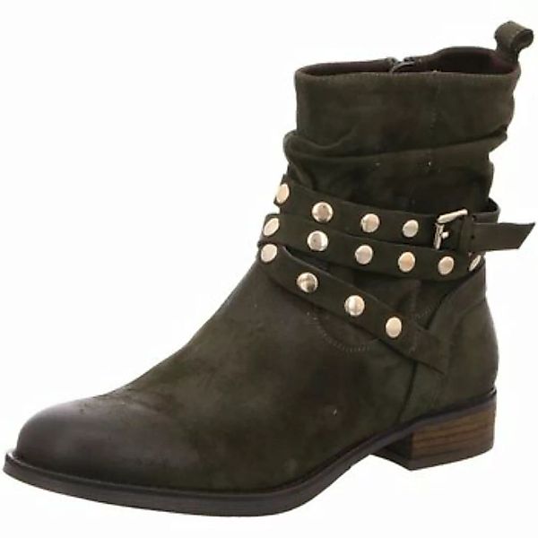 Spm Shoes & Boots  Stiefel Stiefeletten Nevuma Ankle Boot 06099419-068 günstig online kaufen