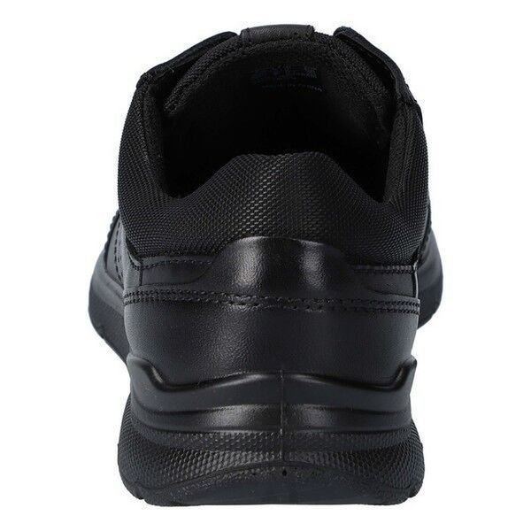 Ecco Irving Schnürschuh günstig online kaufen