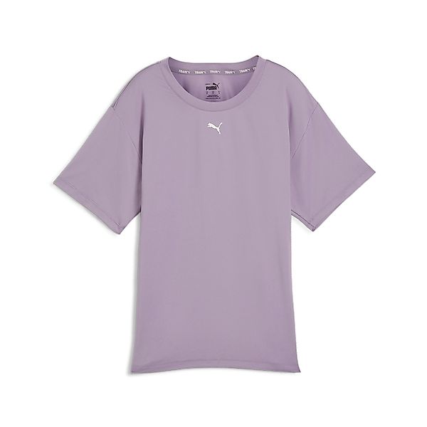 PUMA Trainingsshirt CLOUDSPUN TEE - REG günstig online kaufen