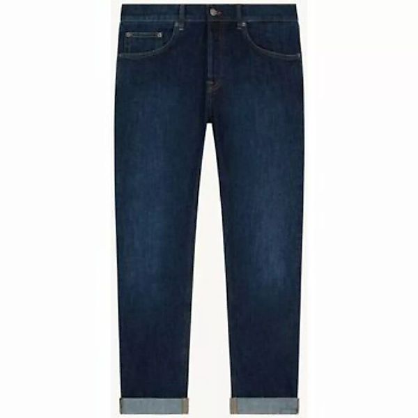 Dondup  Jeans GEORGE FG1-UP232 DS0257U günstig online kaufen