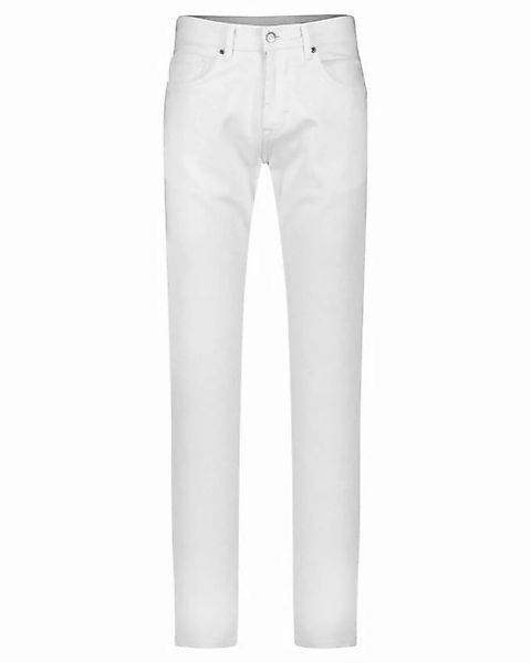 Baldessarinini 5-Pocket-Jeans Herren Jeans BLD-JACK Regular Fit (1-tlg) günstig online kaufen