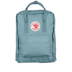 Fjällräven Rucksack Kånken - Rucksack 38 günstig online kaufen