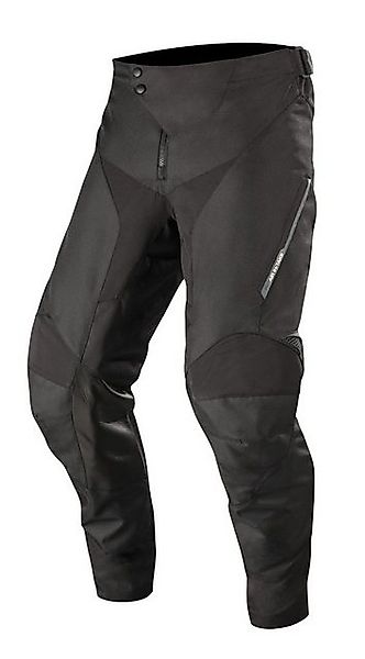 Alpinestars Motorradhose Venture R Motocross Hose 2018 Atmungsaktiv günstig online kaufen