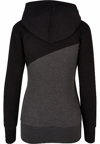 Just Rhyse Kapuzenpullover "Just Rhyse Damen Panamy Hoody", (1 tlg.) günstig online kaufen
