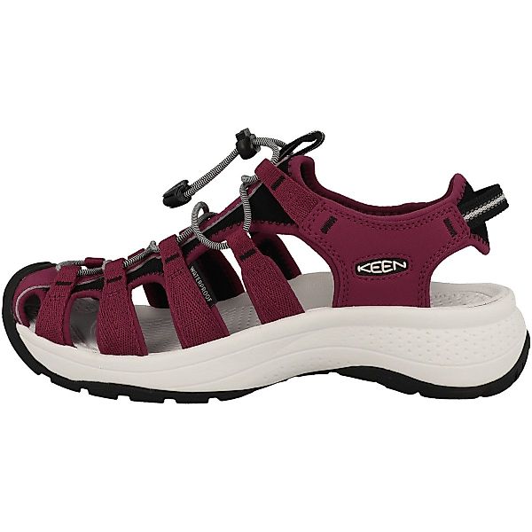 Keen Astoria West Damen Sandale günstig online kaufen