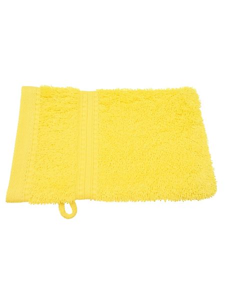 Julie Julsen Handtuch 1-Handtuch-Citrone-Waschhandschuh 15 x günstig online kaufen