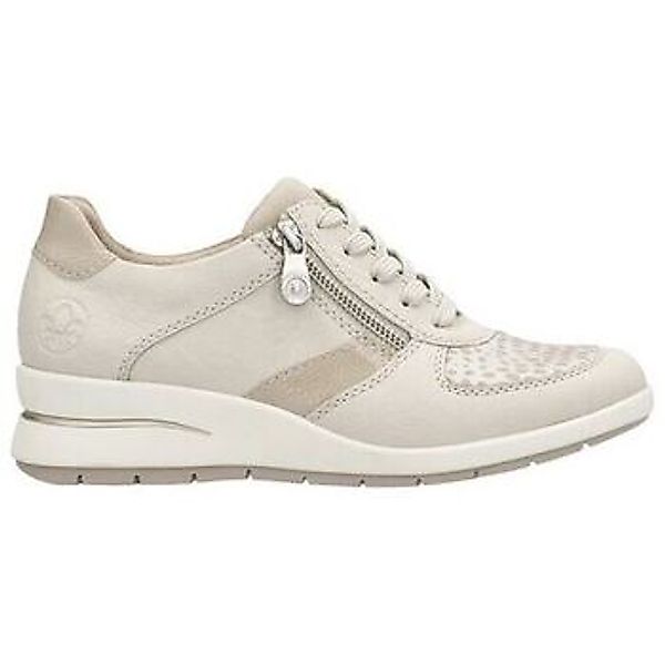 Rieker  Sneaker L4821 günstig online kaufen