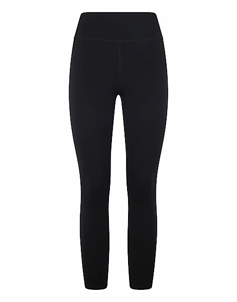 PLEIN SPORT Leggings "Leggings Reflective Scratch" günstig online kaufen