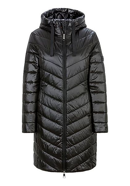 BOSS ORANGE Outdoorjacke C_Pinolina günstig online kaufen