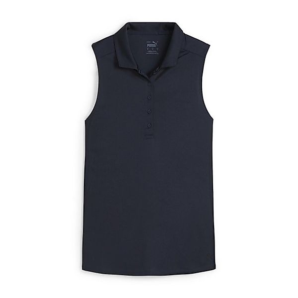 PUMA Poloshirt Puma Damen Poloshirt Pure 625151 günstig online kaufen