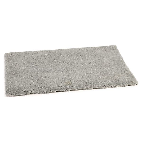 Beeztees Tierkissen Liegekissen Eco Drybed Rumax günstig online kaufen